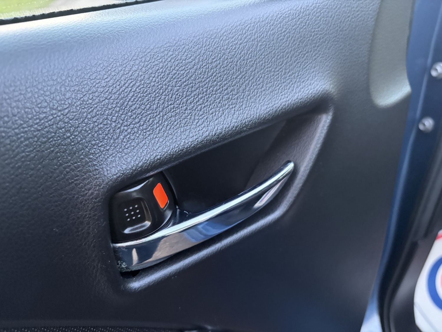 Used Suzuki Baleno 2016 for sale - 76718420: Photo 28