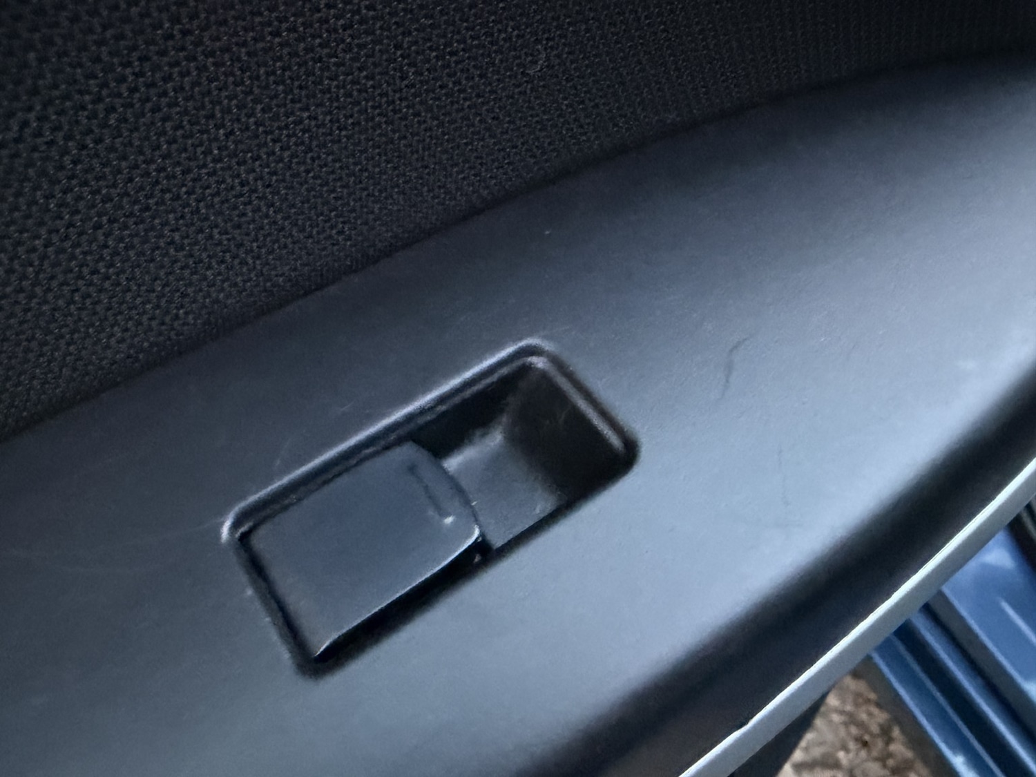 Used Suzuki Baleno 2016 for sale - 76718420: Photo 29