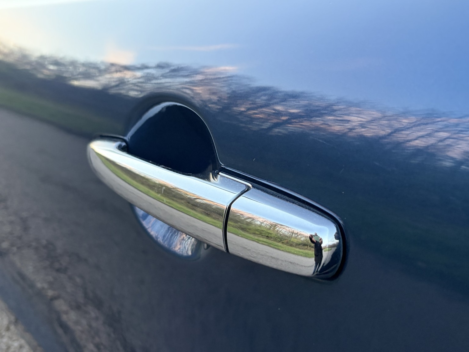 Used Suzuki Baleno 2016 for sale - 76718420: Photo 30