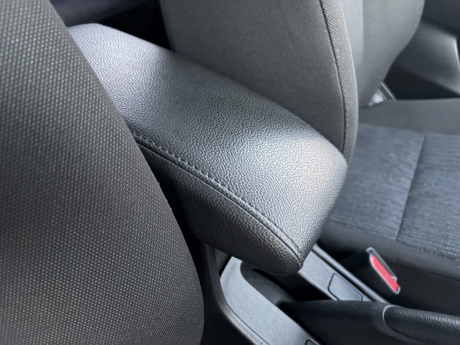 Used Suzuki Baleno 2016 for sale - 76718420: Photo 31