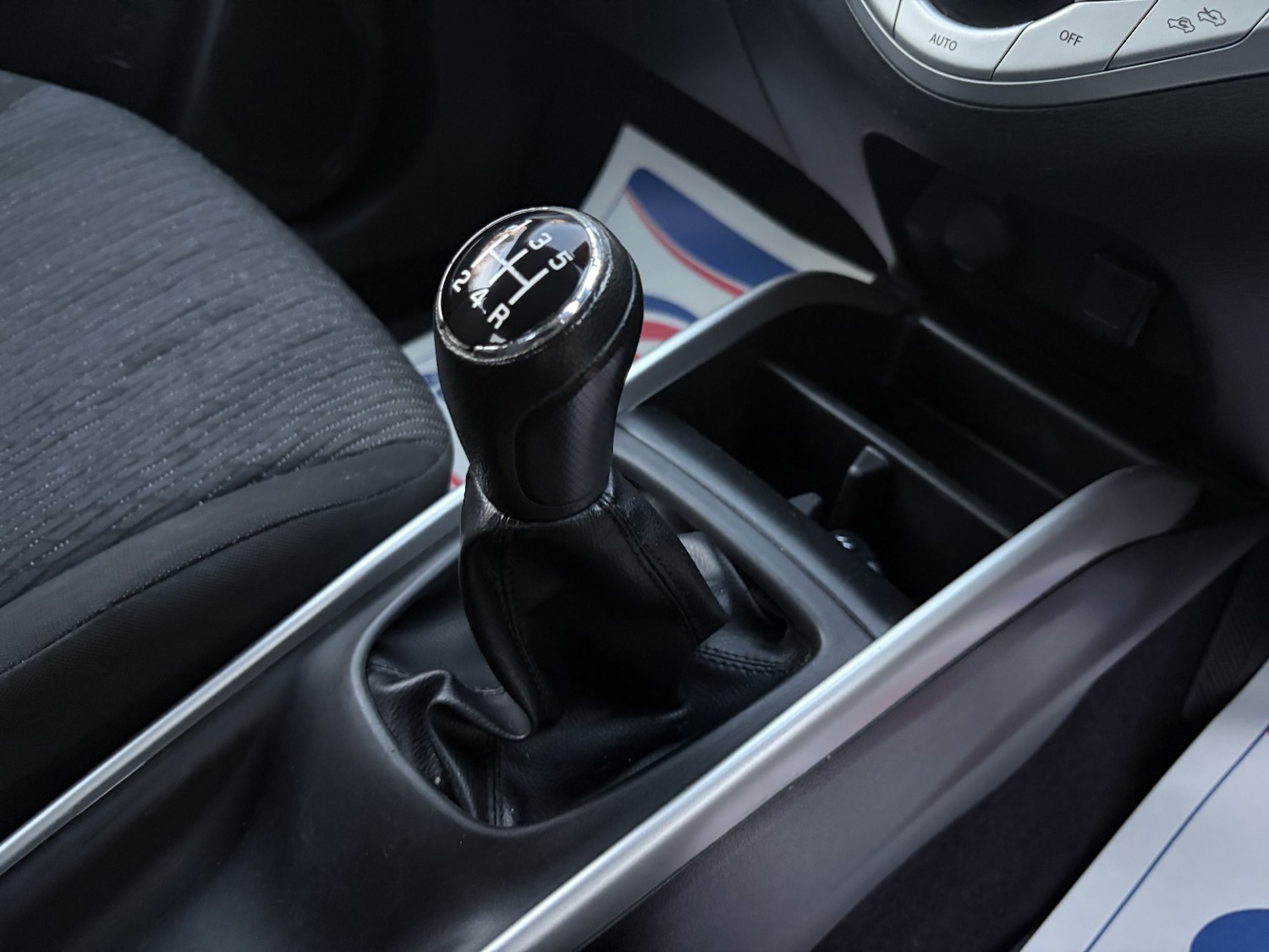 Used Suzuki Baleno 2016 for sale - 76718420: Photo 33