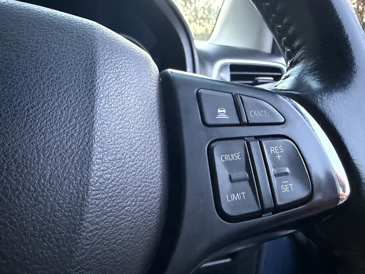 Used Suzuki Baleno 2016 for sale - 76718420: Photo 34