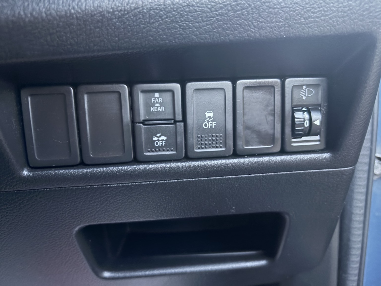 Used Suzuki Baleno 2016 for sale - 76718420: Photo 35