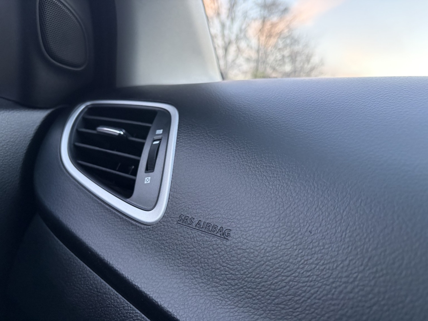 Used Suzuki Baleno 2016 for sale - 76718420: Photo 37