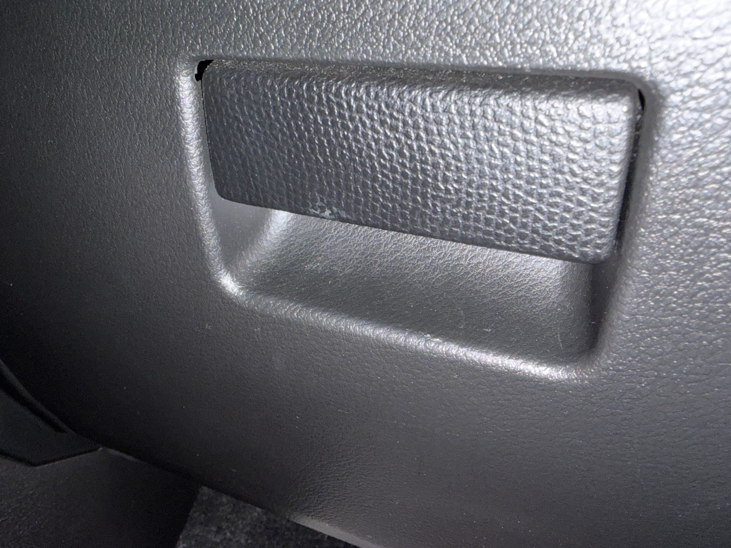 Used Suzuki Baleno 2016 for sale - 76718420: Photo 38