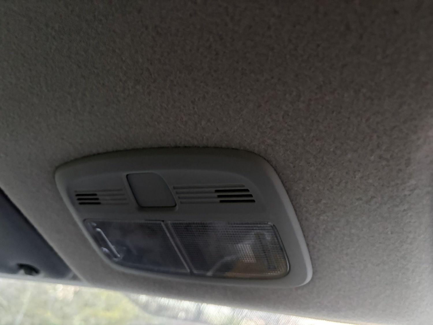 Used Suzuki Baleno 2016 for sale - 76718420: Photo 40