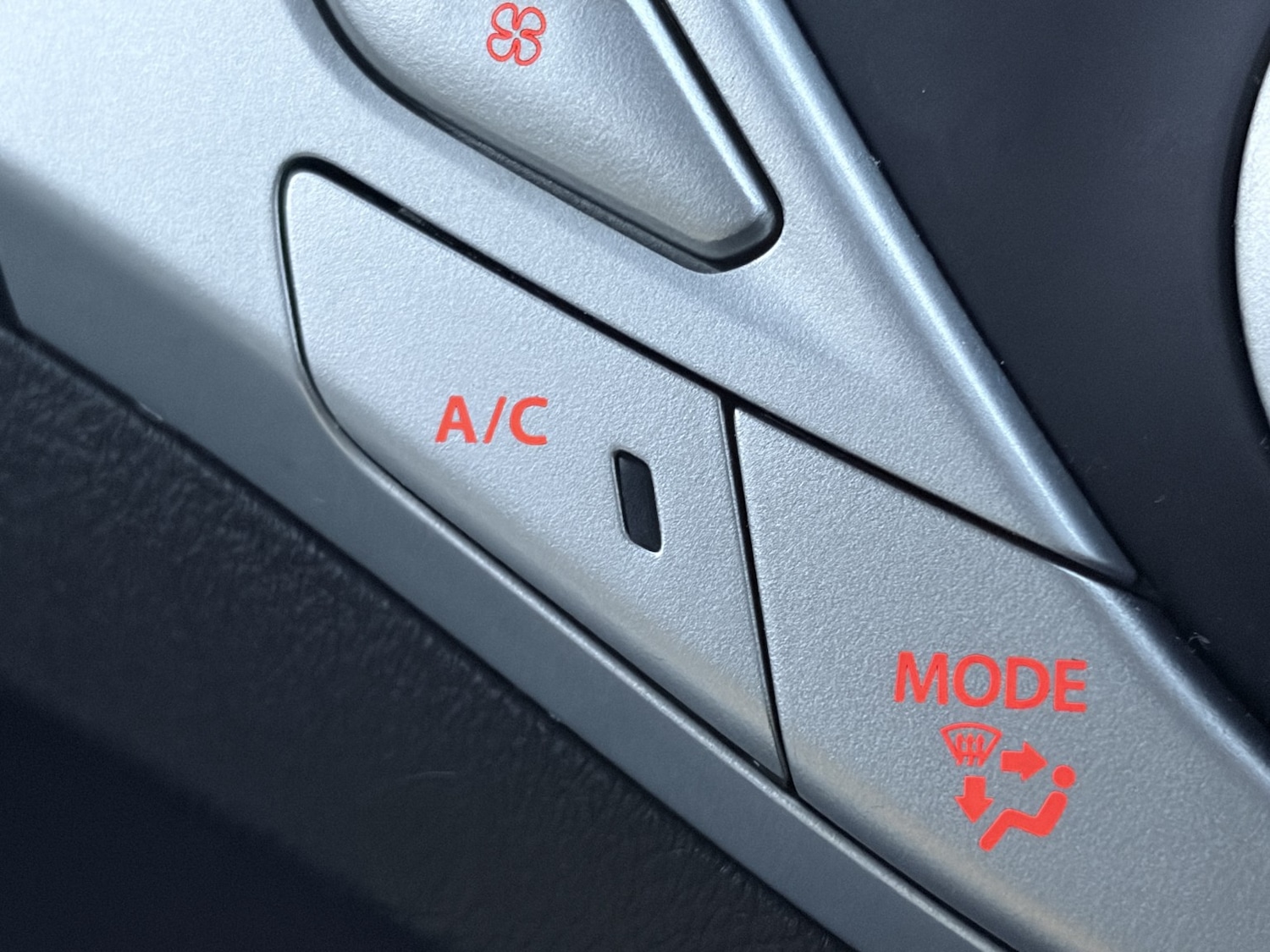 Used Suzuki Baleno 2016 for sale - 76718420: Photo 46