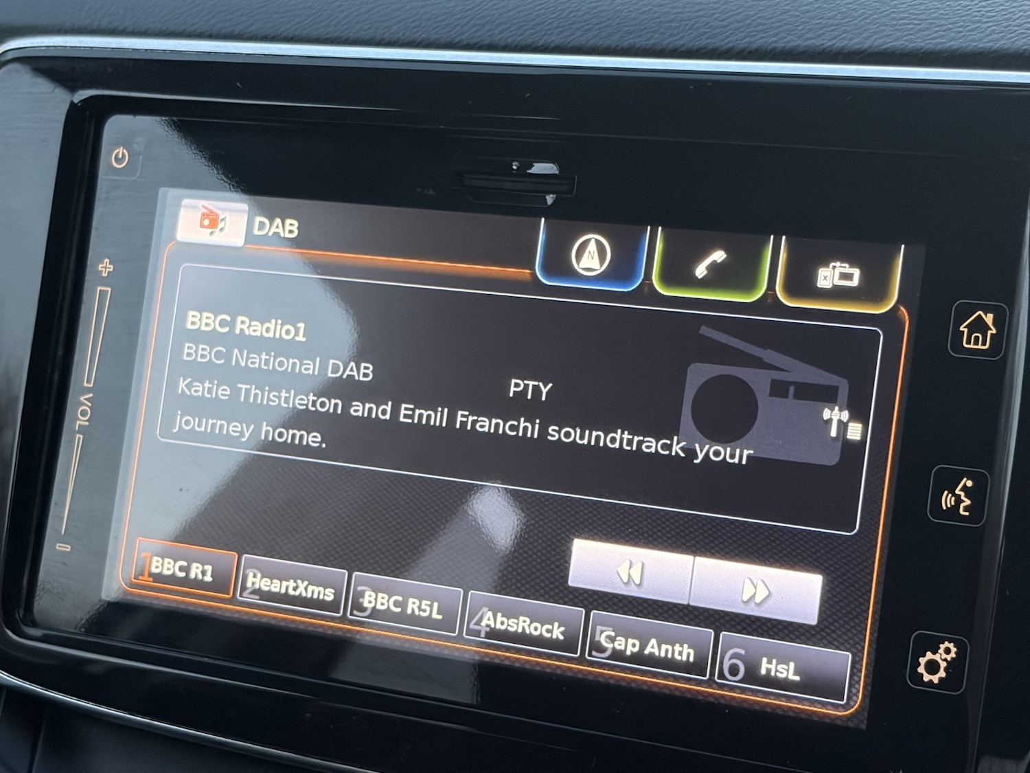 Used Suzuki Baleno 2016 for sale - 76718420: Photo 47