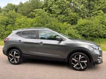 2020 - 1.3 DIG-T Tekna 5-Door