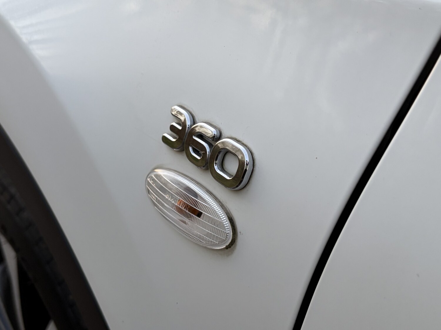 Used Nissan Qashqai 2013 for sale - 76662692: Photo 12