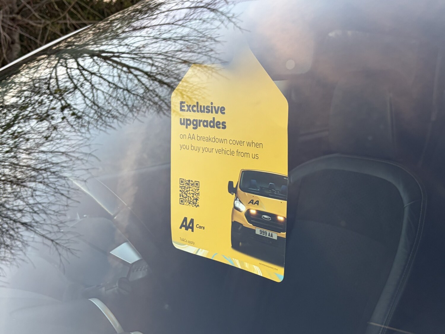 Used Nissan Qashqai 2013 for sale - 76662692: Photo 13