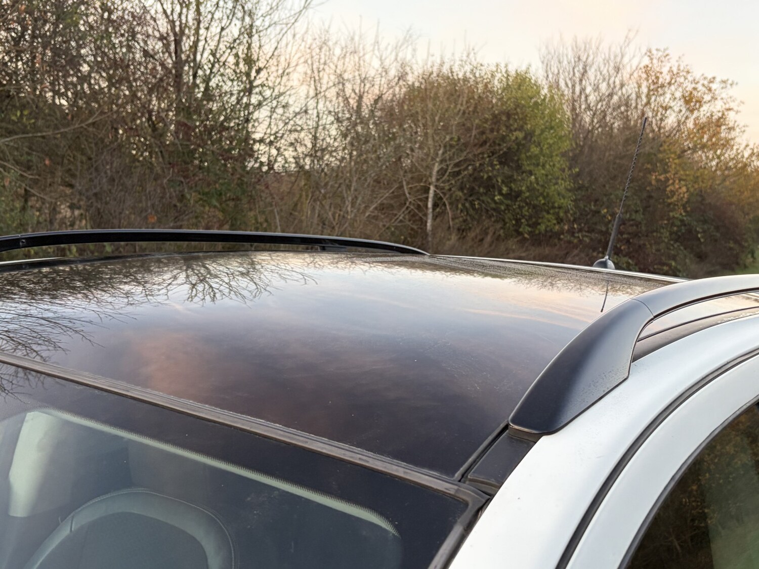 Used Nissan Qashqai 2013 for sale - 76662692: Photo 14