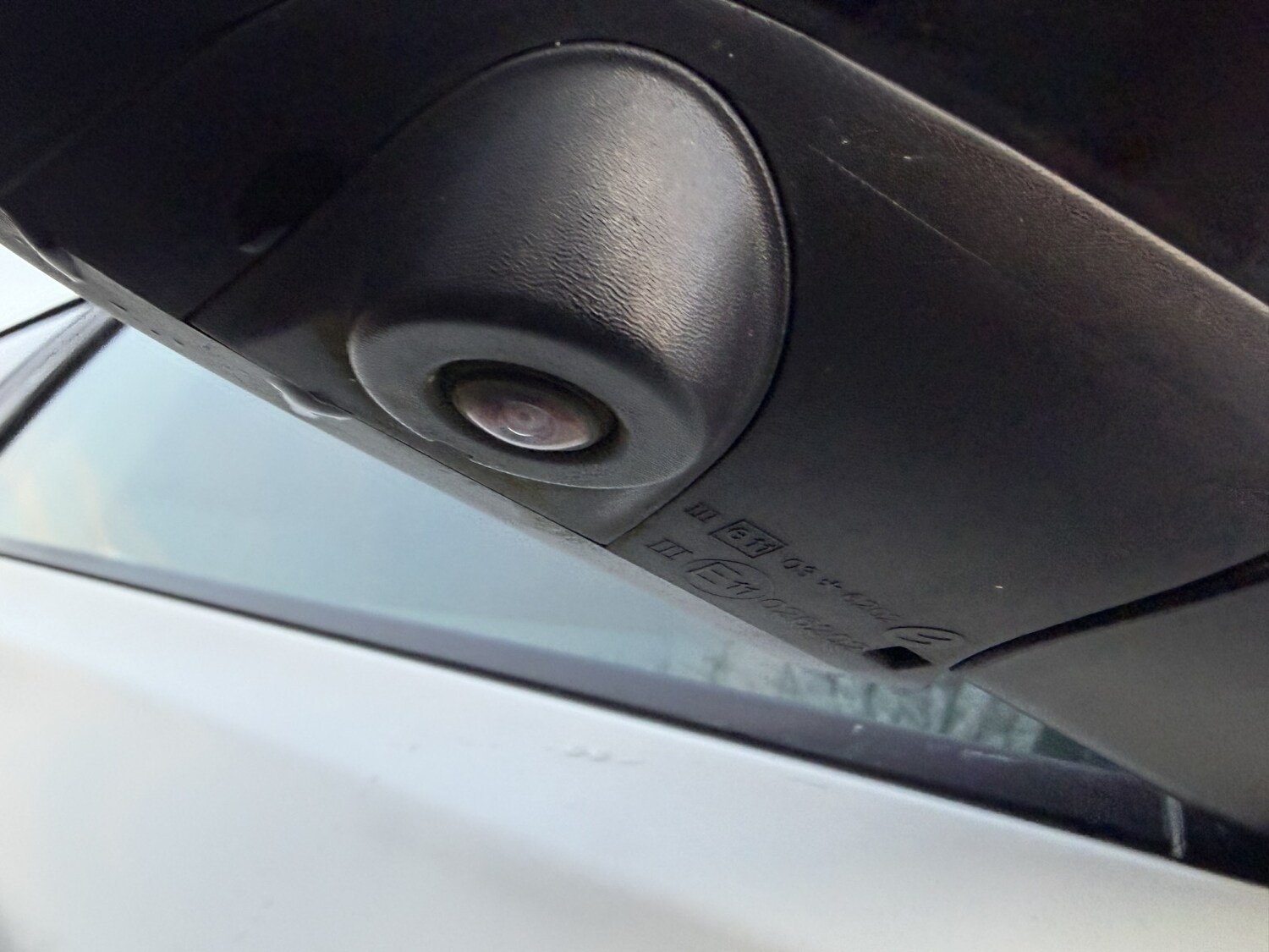 Used Nissan Qashqai 2013 for sale - 76662692: Photo 16