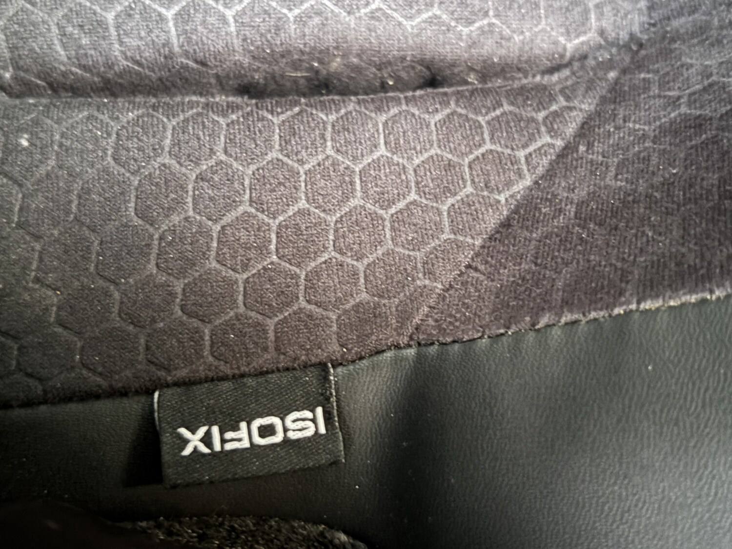 Used Nissan Qashqai 2013 for sale - 76662692: Photo 28