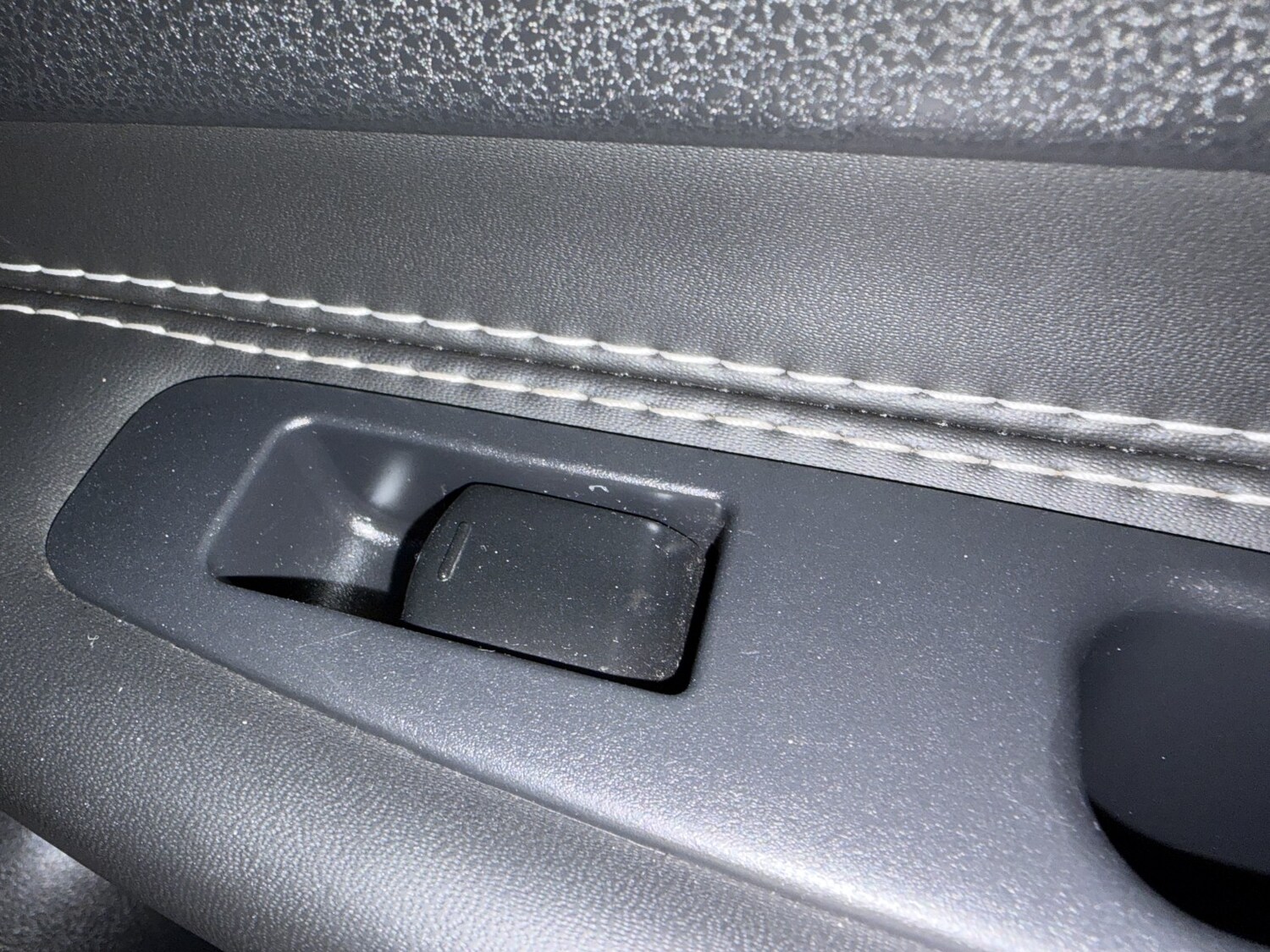 Used Nissan Qashqai 2013 for sale - 76662692: Photo 30