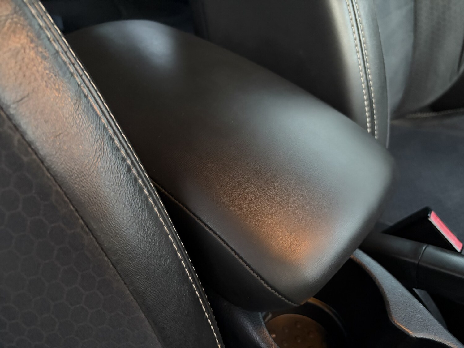 Used Nissan Qashqai 2013 for sale - 76662692: Photo 33