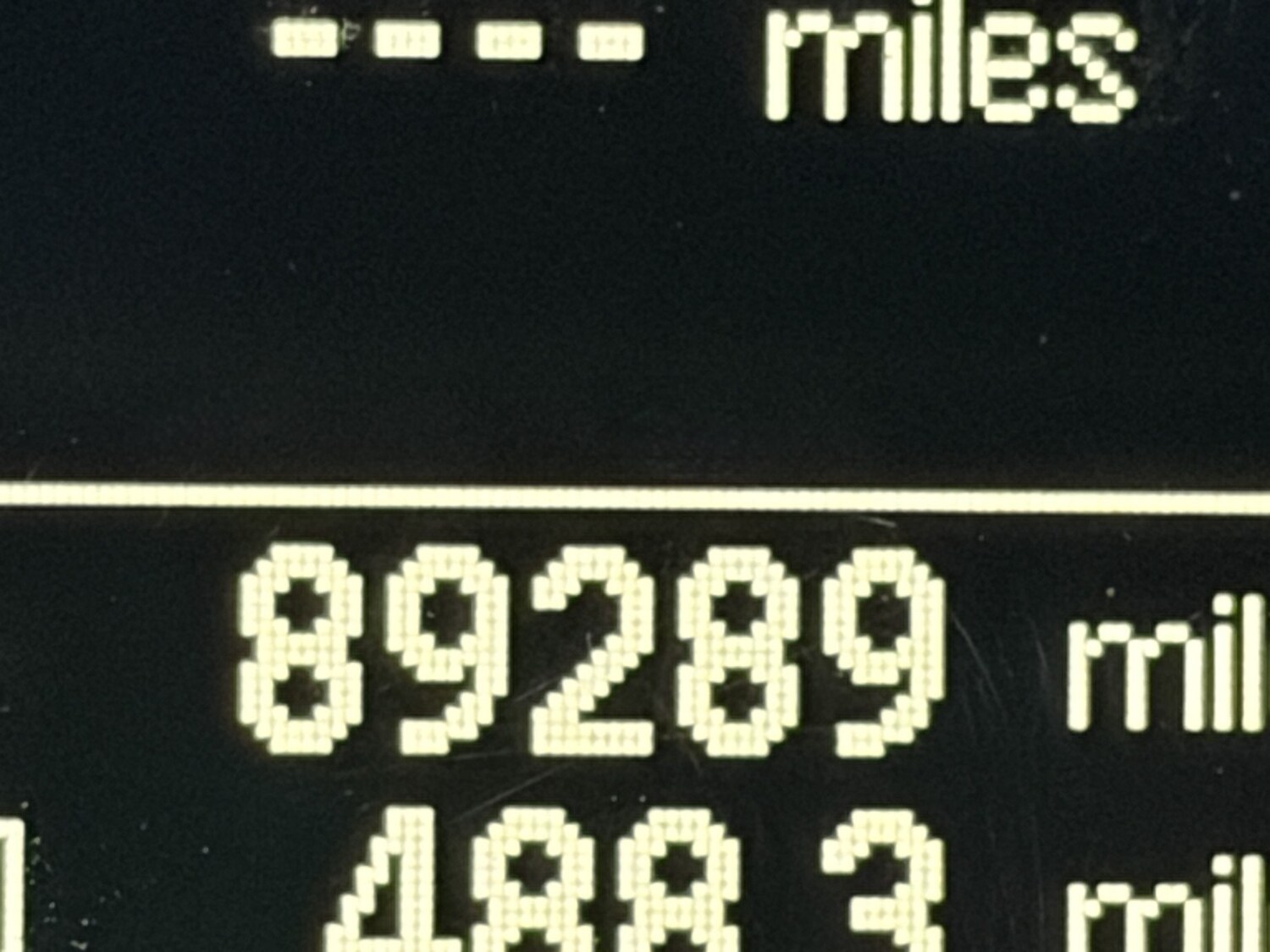 Used Nissan Qashqai 2013 for sale - 76662692: Photo 36