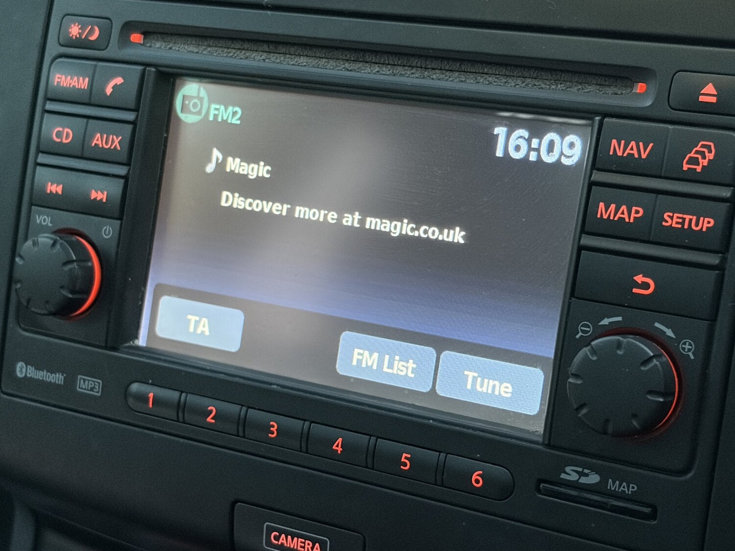 Used Nissan Qashqai 2013 for sale - 76662692: Photo 39