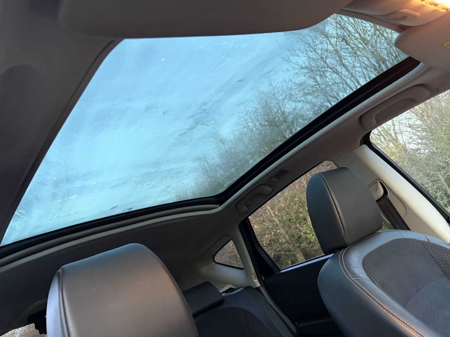 Used Nissan Qashqai 2013 for sale - 76662692: Photo 40