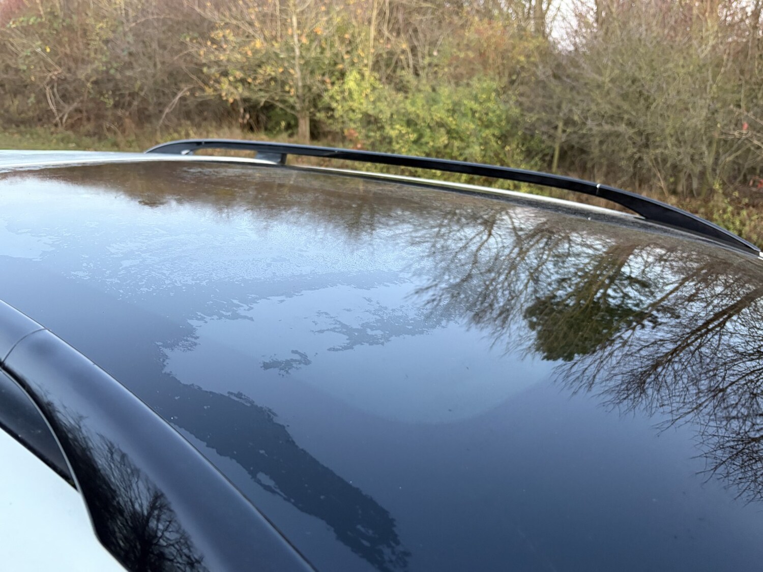 Used Nissan Qashqai 2013 for sale - 76662692: Photo 41