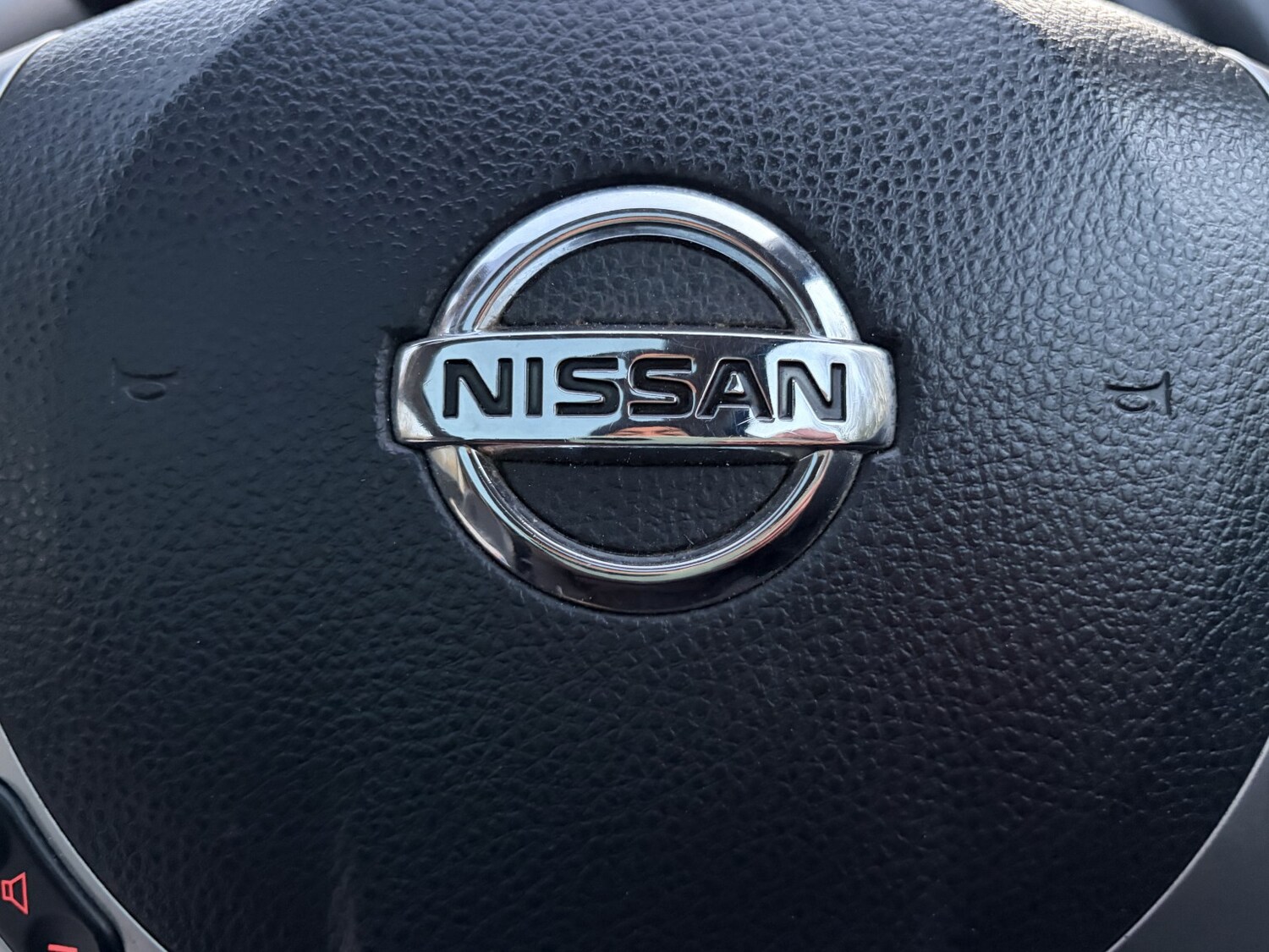 Used Nissan Qashqai 2013 for sale - 76662692: Photo 42