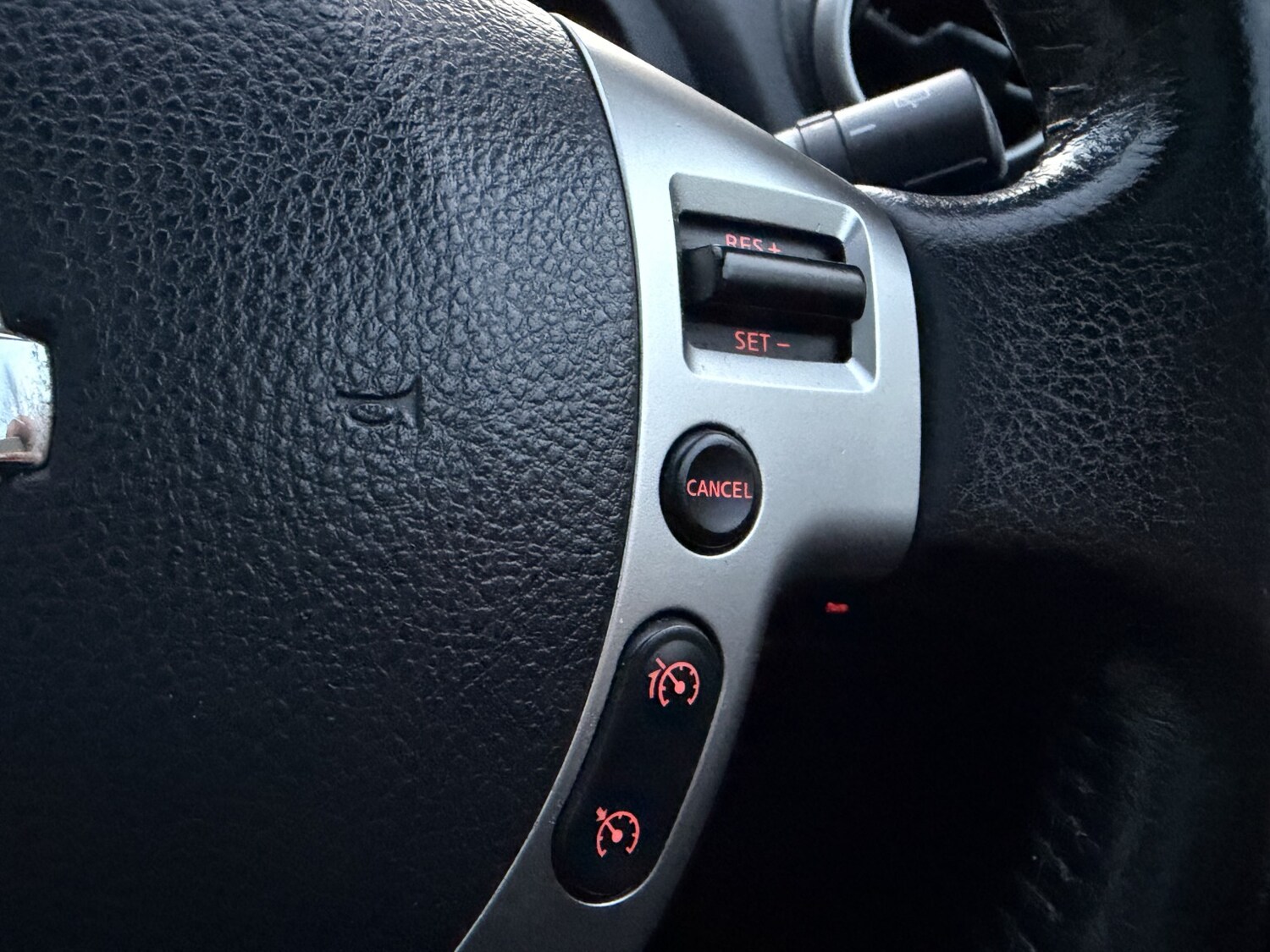 Used Nissan Qashqai 2013 for sale - 76662692: Photo 43