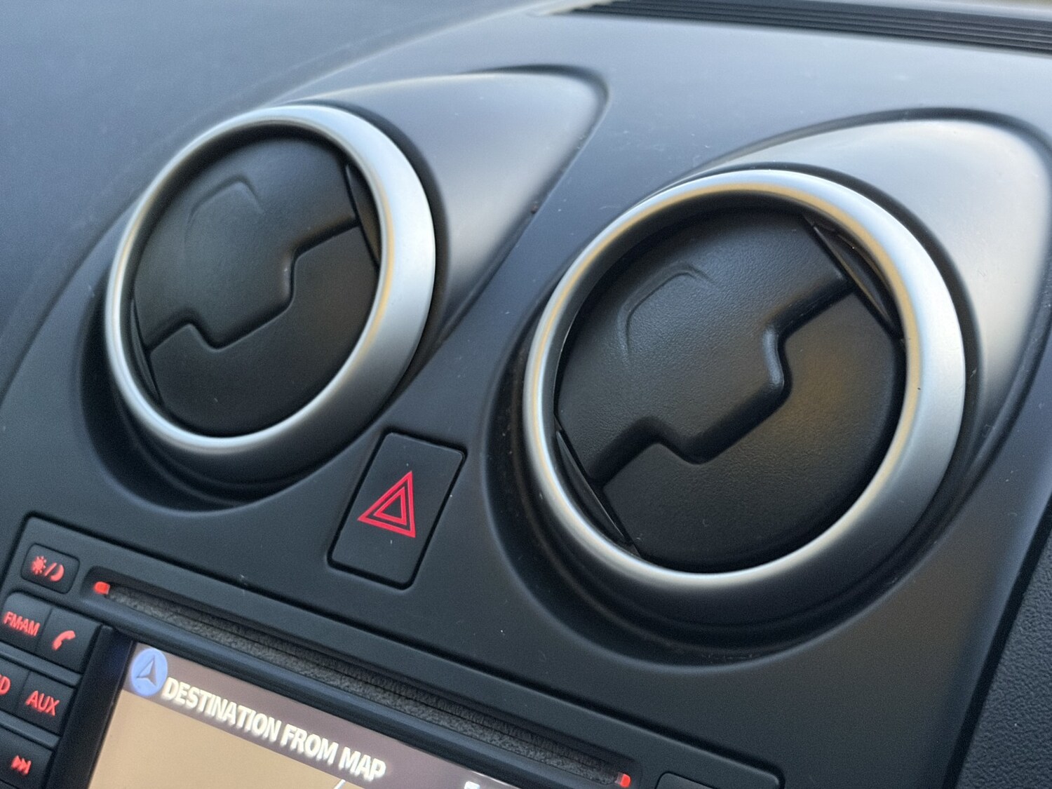 Used Nissan Qashqai 2013 for sale - 76662692: Photo 48