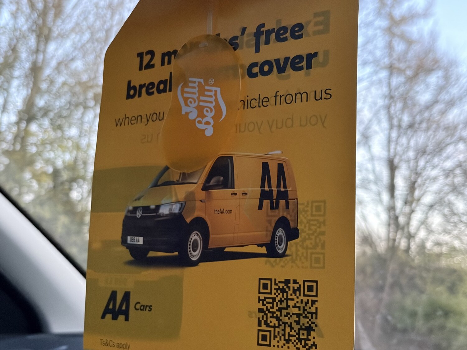 Used Nissan Qashqai 2013 for sale - 76662692: Photo 49