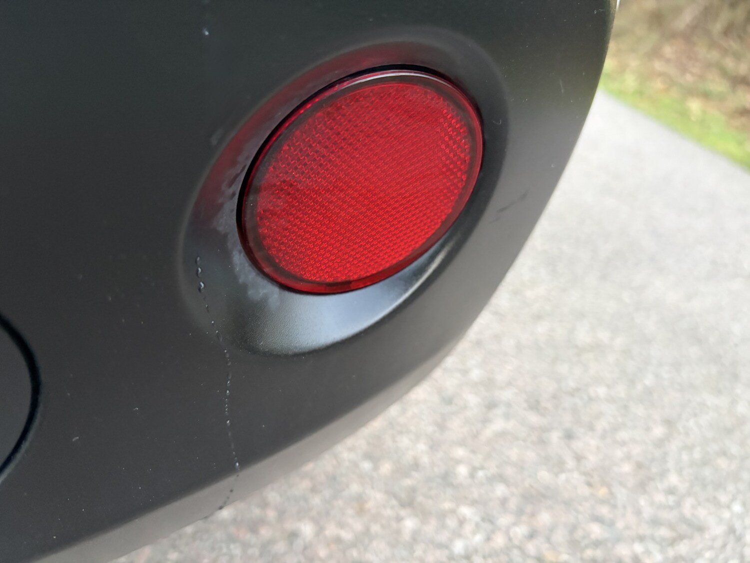 Used Nissan Qashqai 2013 for sale - 76662692: Photo 6