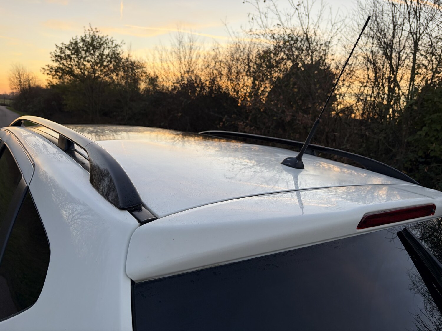 Used Nissan Qashqai 2013 for sale - 76662692: Photo 7