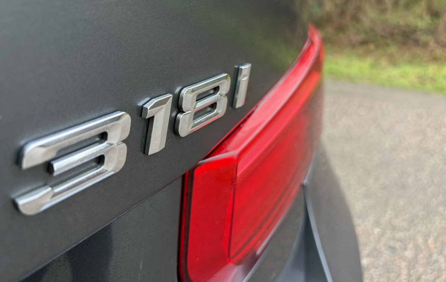 Used BMW 3 Series 2018 for sale - 77318332: Photo 14