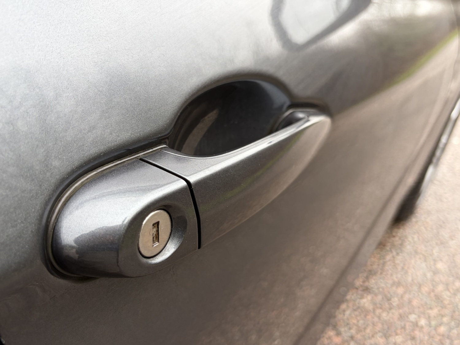 Used BMW 3 Series 2018 for sale - 77318332: Photo 15