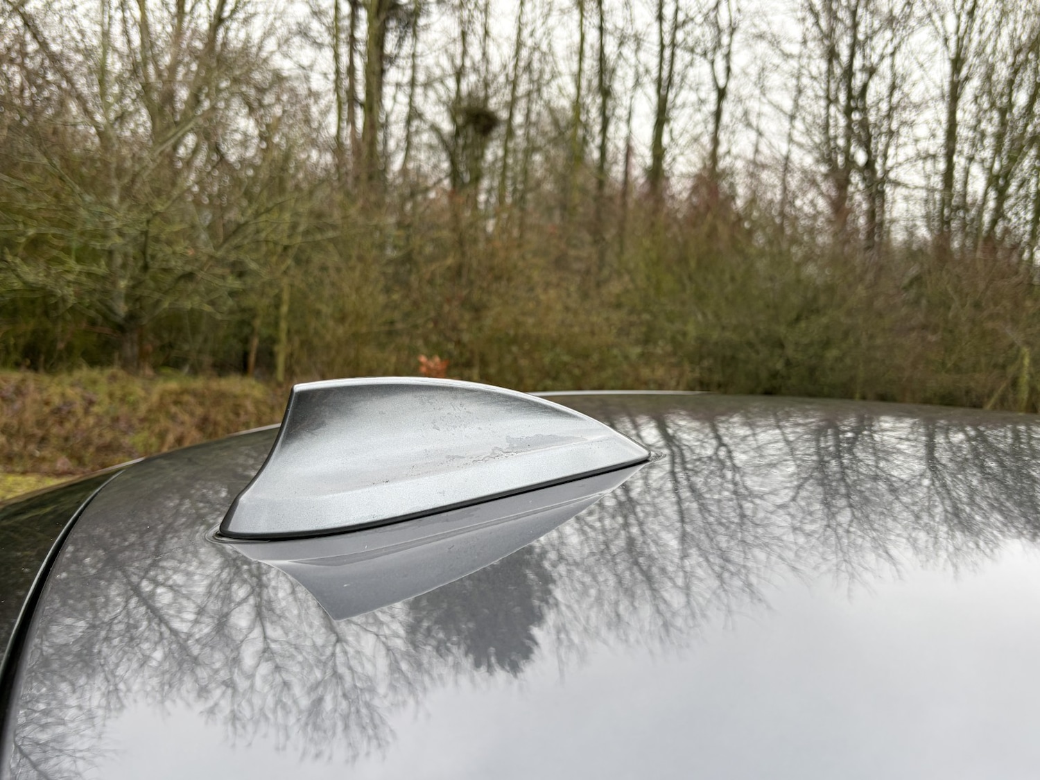 Used BMW 3 Series 2018 for sale - 77318332: Photo 16