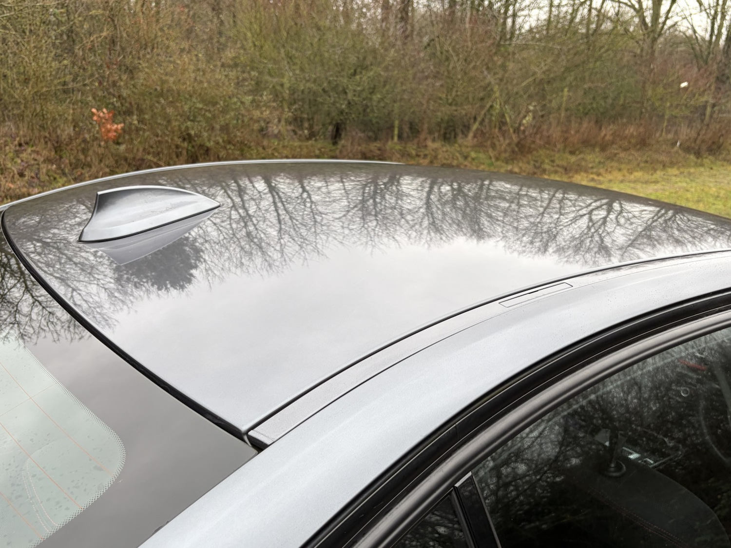 Used BMW 3 Series 2018 for sale - 77318332: Photo 17