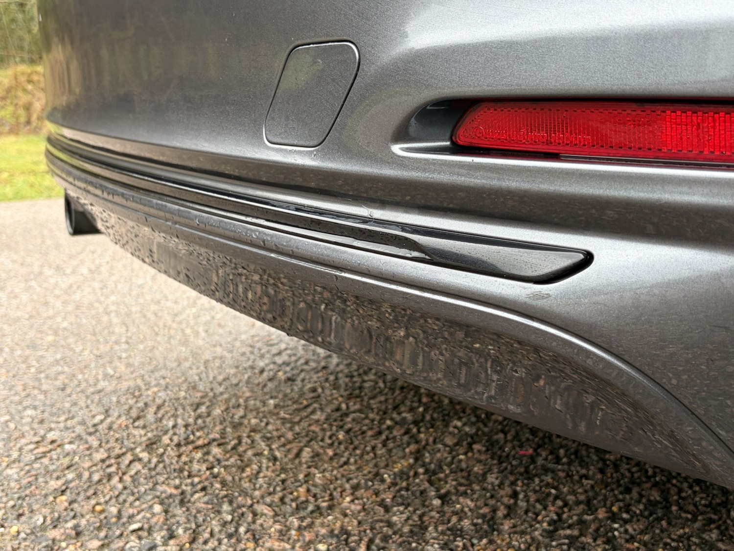 Used BMW 3 Series 2018 for sale - 77318332: Photo 18