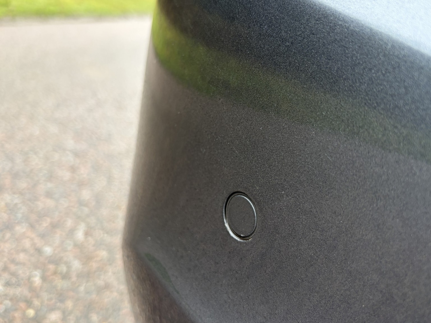 Used BMW 3 Series 2018 for sale - 77318332: Photo 19