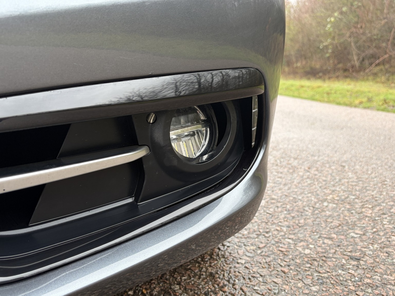 Used BMW 3 Series 2018 for sale - 77318332: Photo 21