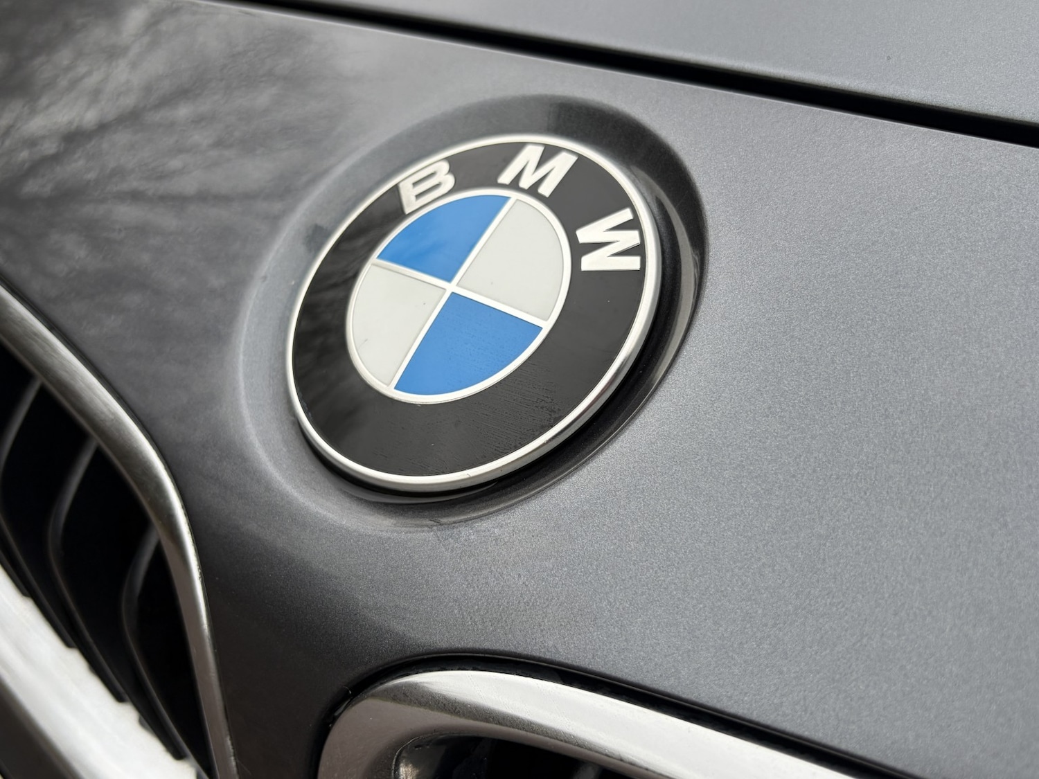 Used BMW 3 Series 2018 for sale - 77318332: Photo 23