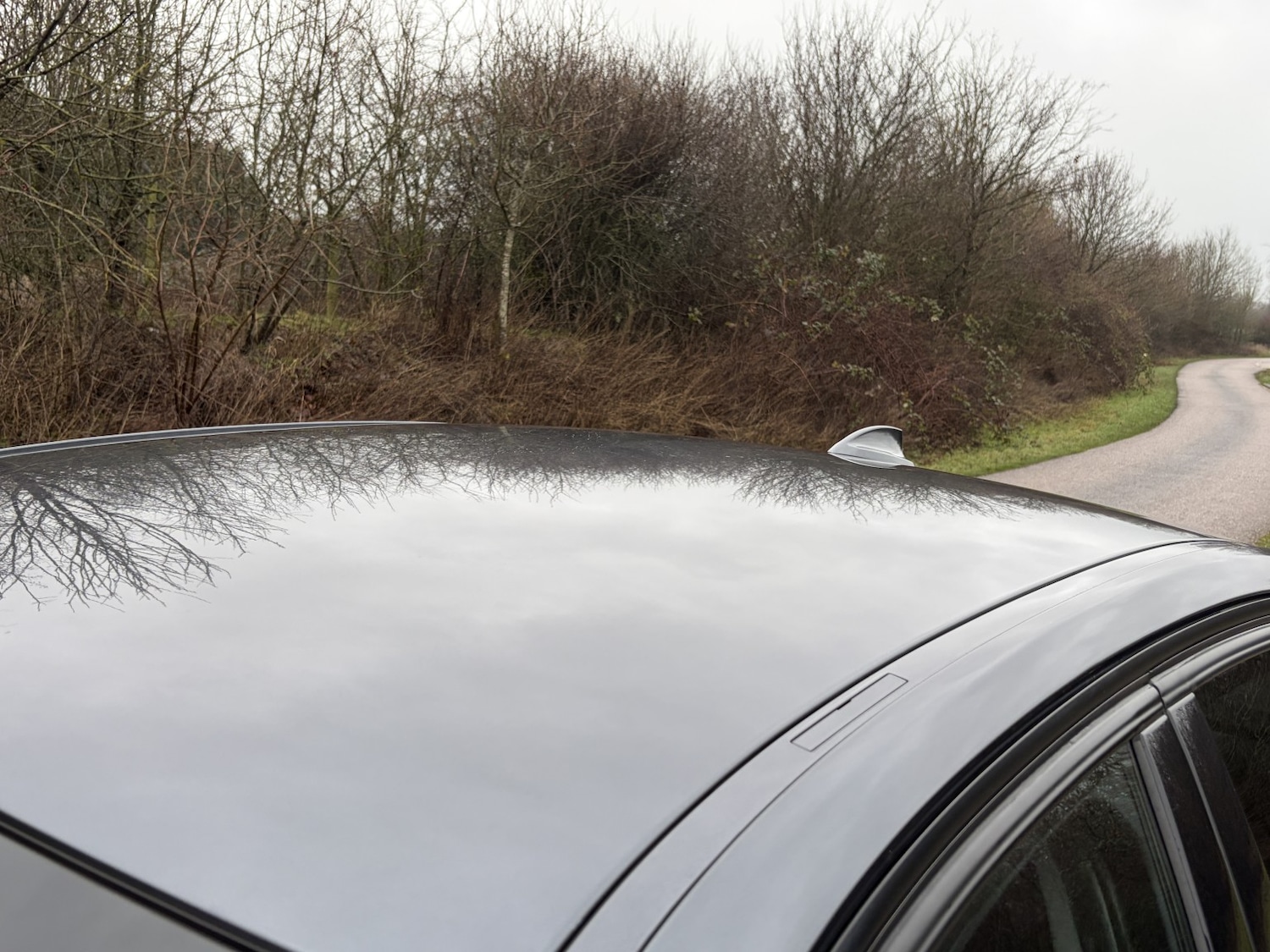 Used BMW 3 Series 2018 for sale - 77318332: Photo 24