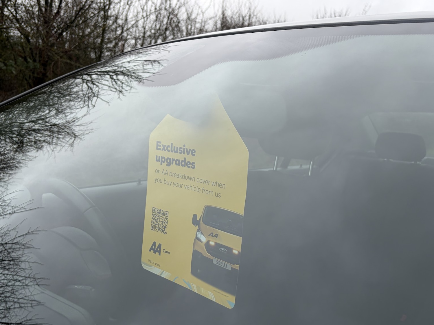 Used BMW 3 Series 2018 for sale - 77318332: Photo 25