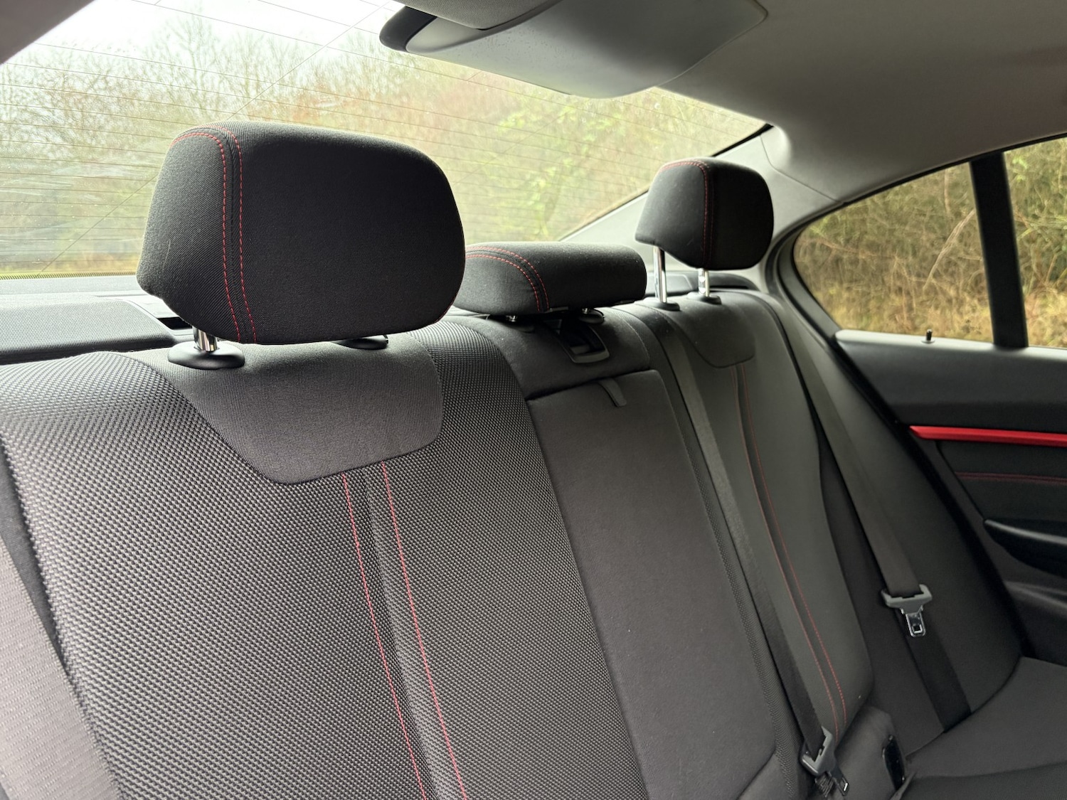 Used BMW 3 Series 2018 for sale - 77318332: Photo 34