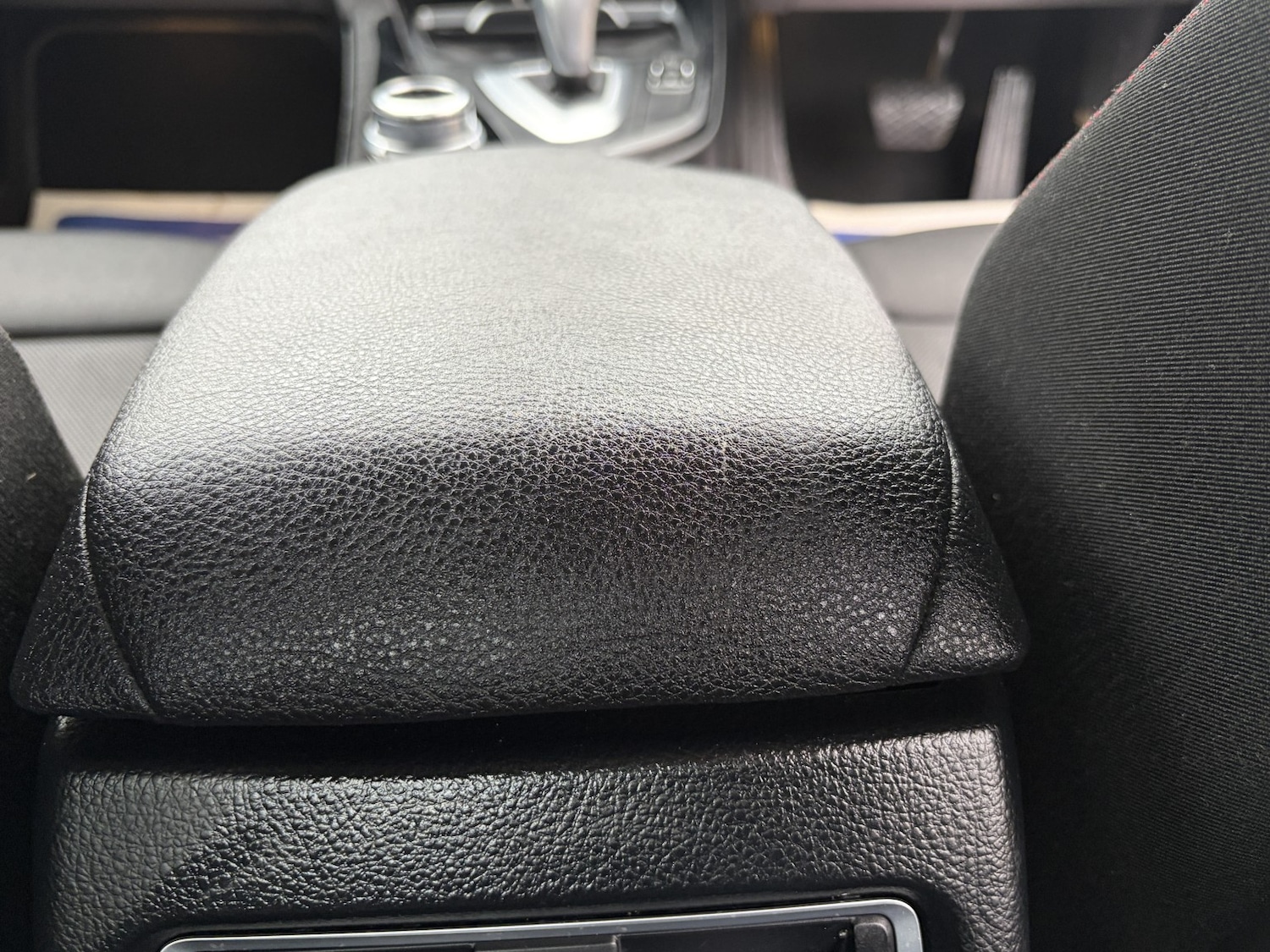 Used BMW 3 Series 2018 for sale - 77318332: Photo 36