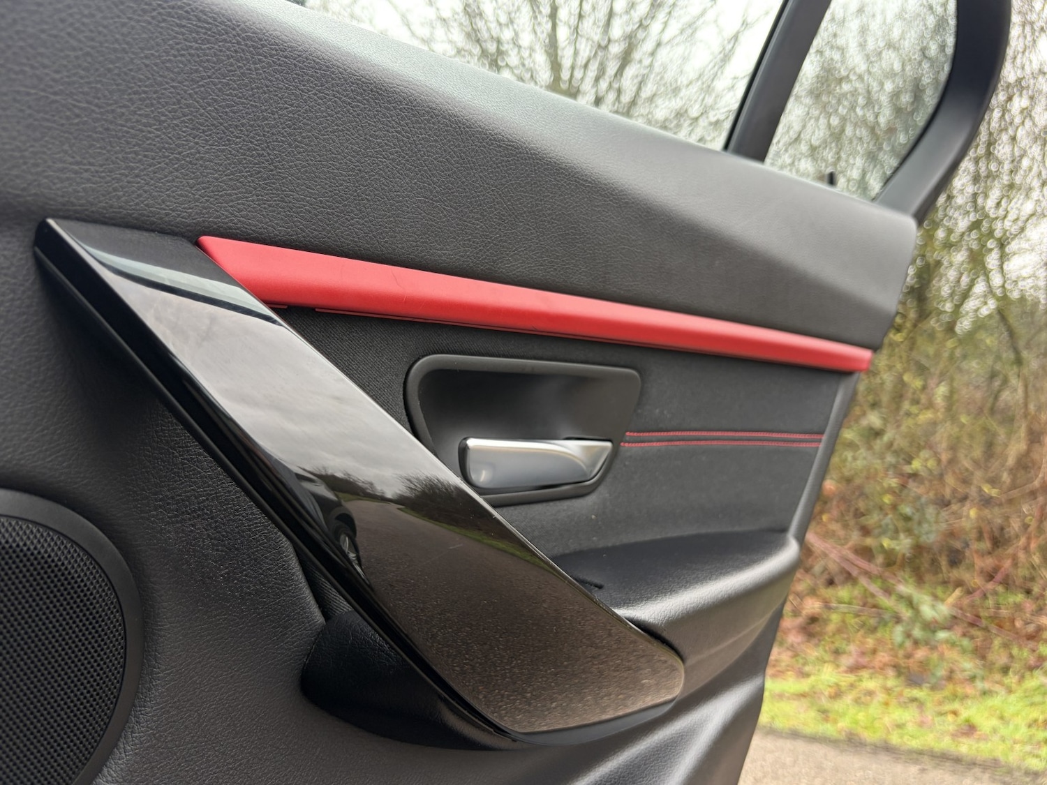 Used BMW 3 Series 2018 for sale - 77318332: Photo 37