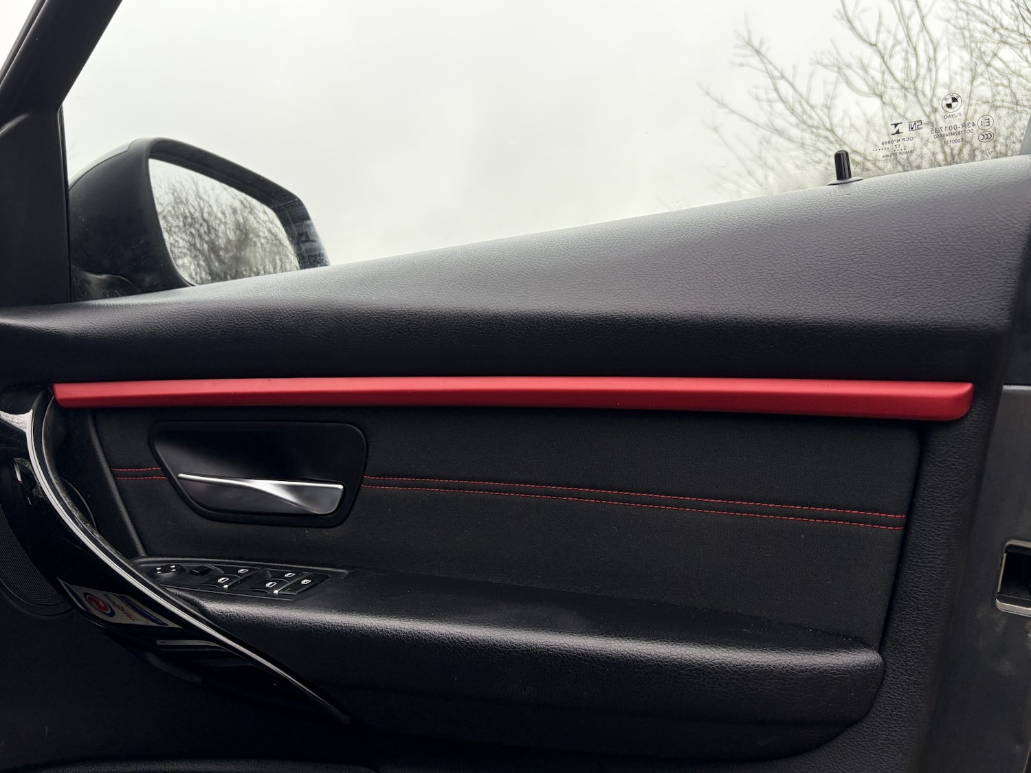 Used BMW 3 Series 2018 for sale - 77318332: Photo 38