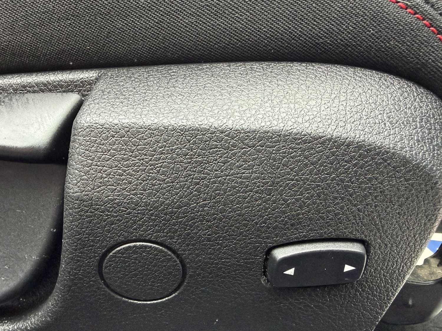 Used BMW 3 Series 2018 for sale - 77318332: Photo 39