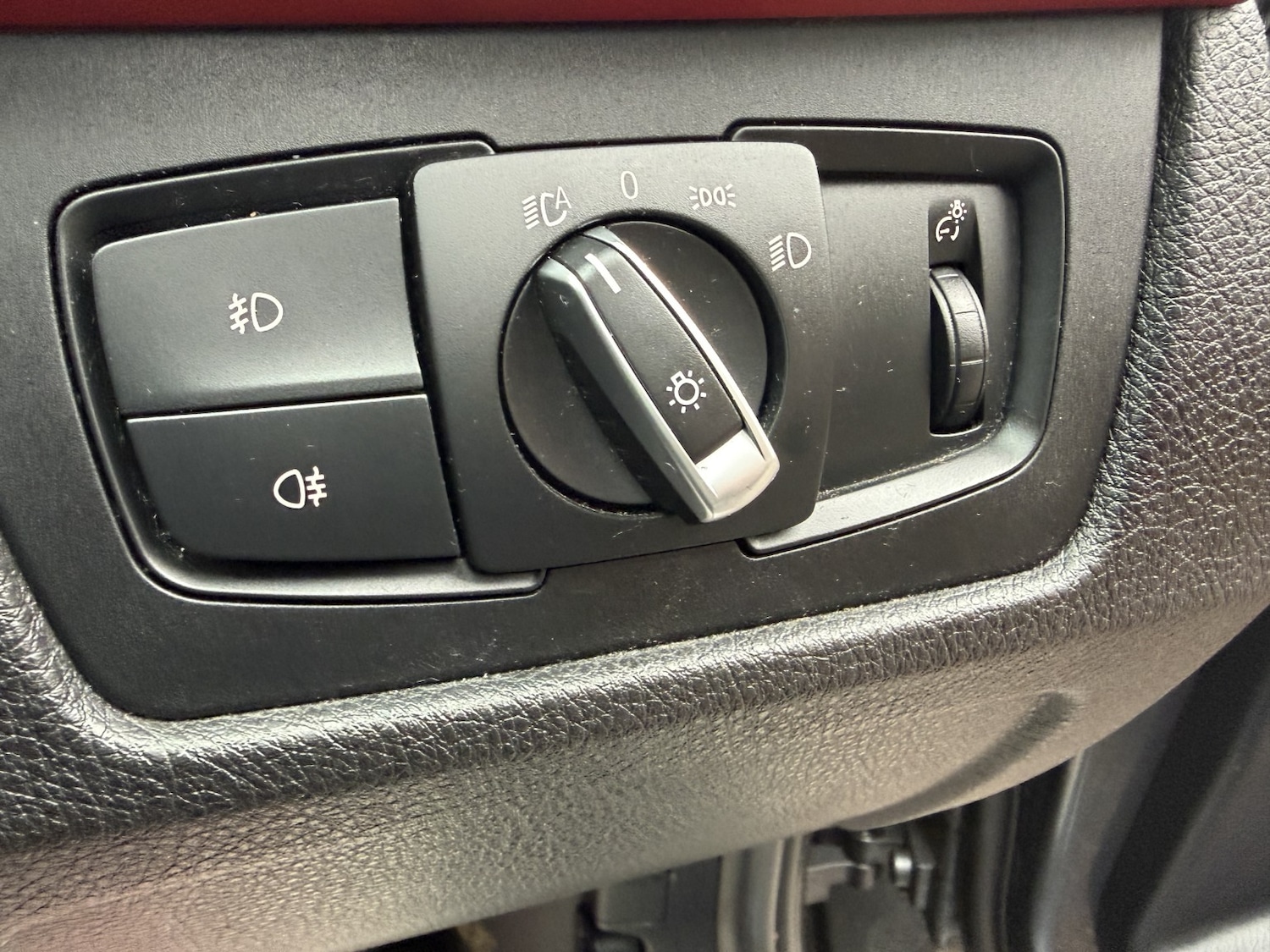 Used BMW 3 Series 2018 for sale - 77318332: Photo 40