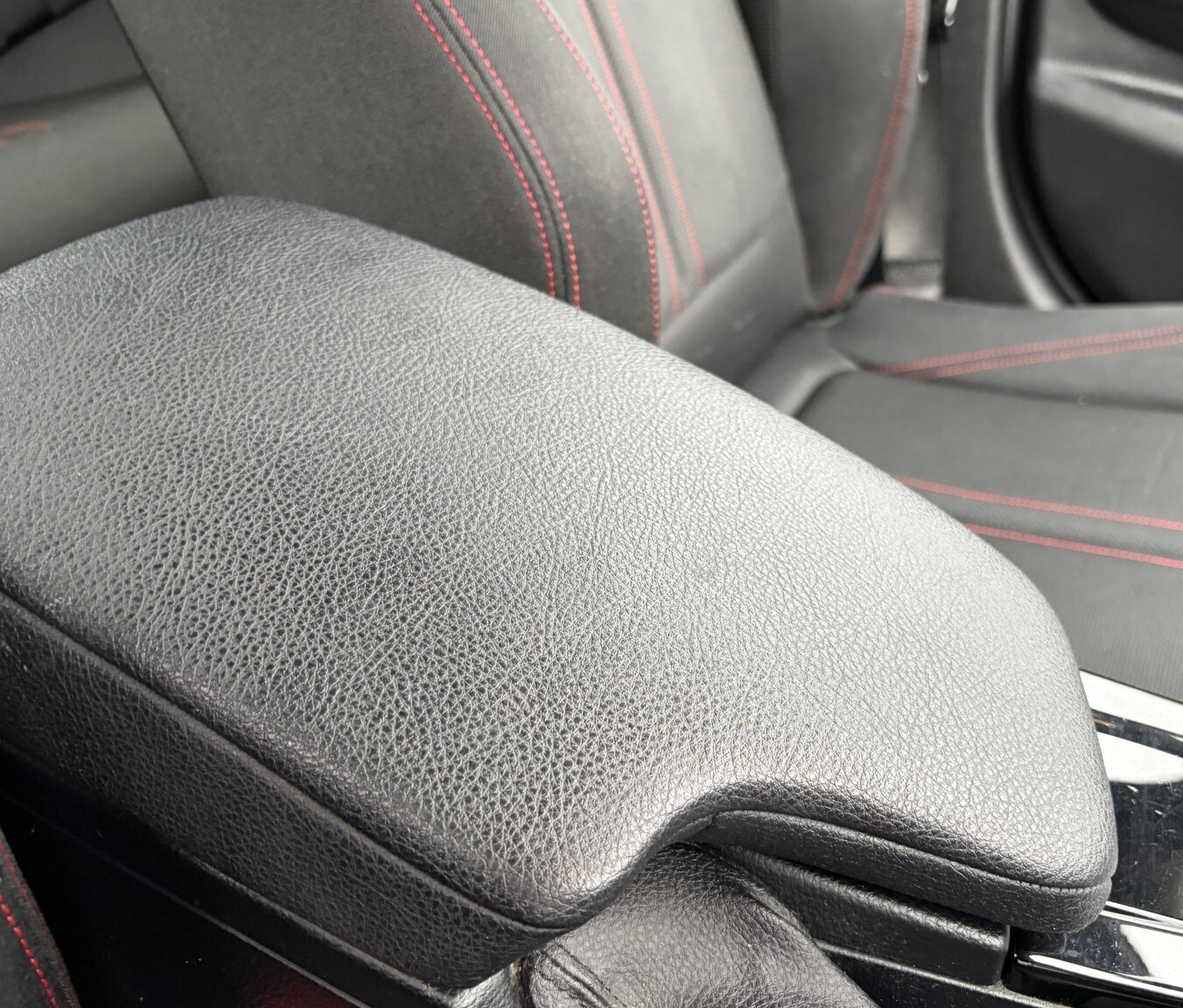 Used BMW 3 Series 2018 for sale - 77318332: Photo 41