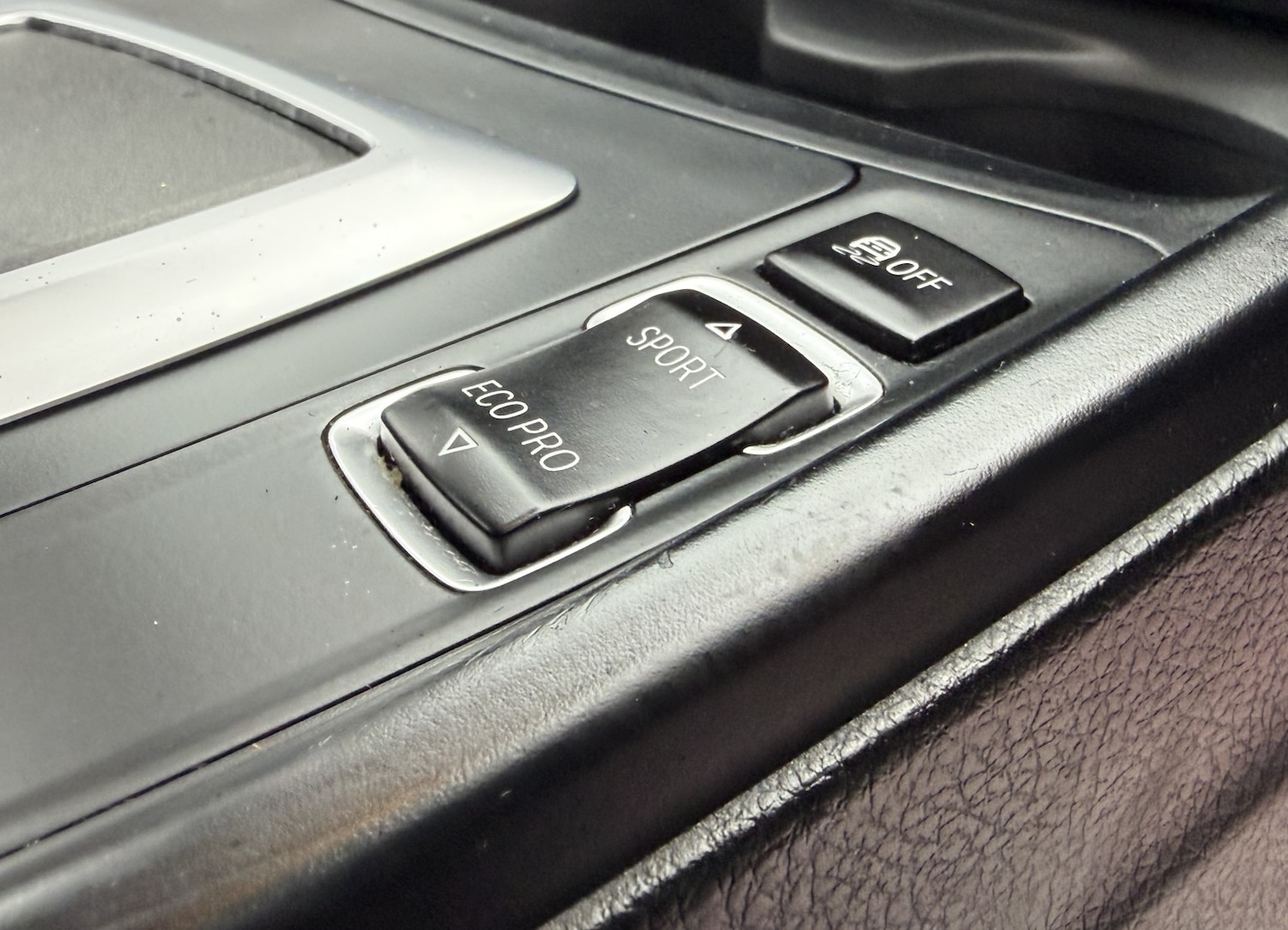 Used BMW 3 Series 2018 for sale - 77318332: Photo 43