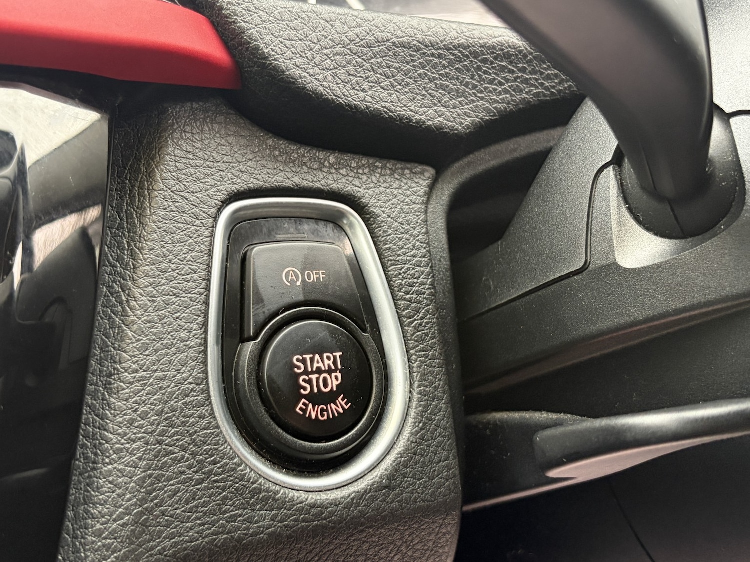 Used BMW 3 Series 2018 for sale - 77318332: Photo 44