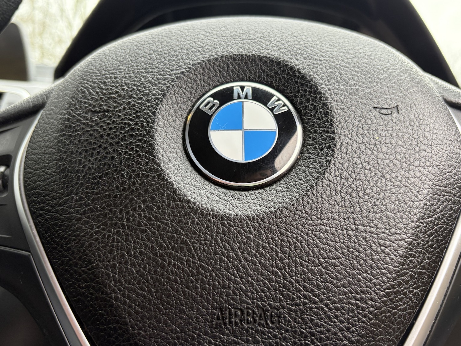 Used BMW 3 Series 2018 for sale - 77318332: Photo 46